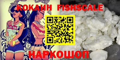 прущие крисы Гагарин
