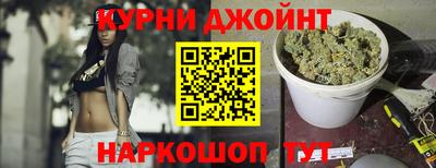 не бодяженный Гай