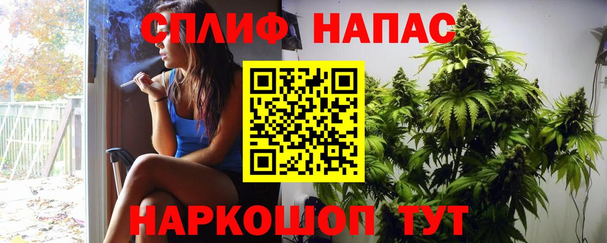 Марихуана SATIVA & INDICA Мурино